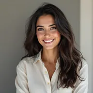Ines Carvalho