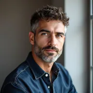 Ruben Mertens