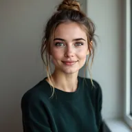 Sanne Verbeek